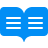 motchillhontronglongbuom.readme.io